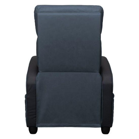 ��� ������� ����� COUGAR RANGER ELITE Army Green ���� 160� ����� ��� PVC �� 135 �"� | ����� ����