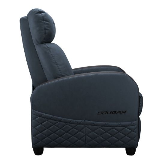 ��� ������� ����� COUGAR RANGER ELITE Army Green ���� 160� ����� ��� PVC �� 135 �"� | ����� ����