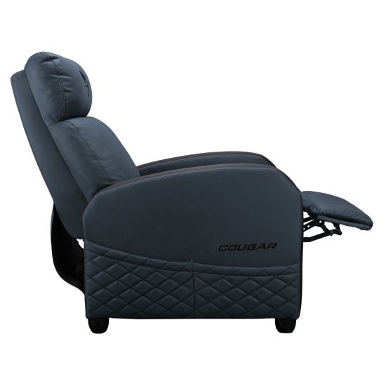 ��� ������� ����� COUGAR RANGER ELITE Army Green ���� 160� ����� ��� PVC �� 135 �"� | ����� ����