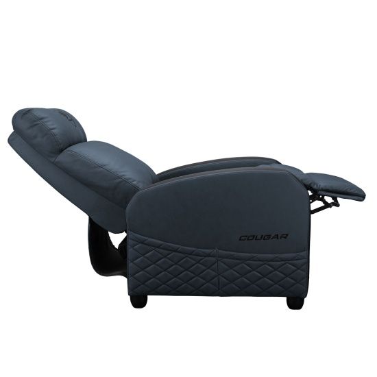 ��� ������� ����� COUGAR RANGER ELITE Army Green ���� 160� ����� ��� PVC �� 135 �"� | ����� ����