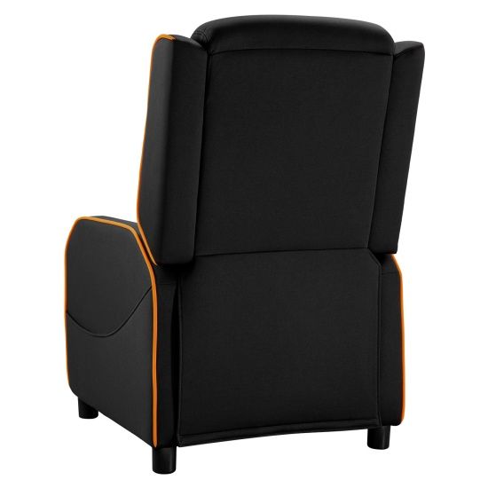 COUGAR RANGER ONE Gaming Sofa
