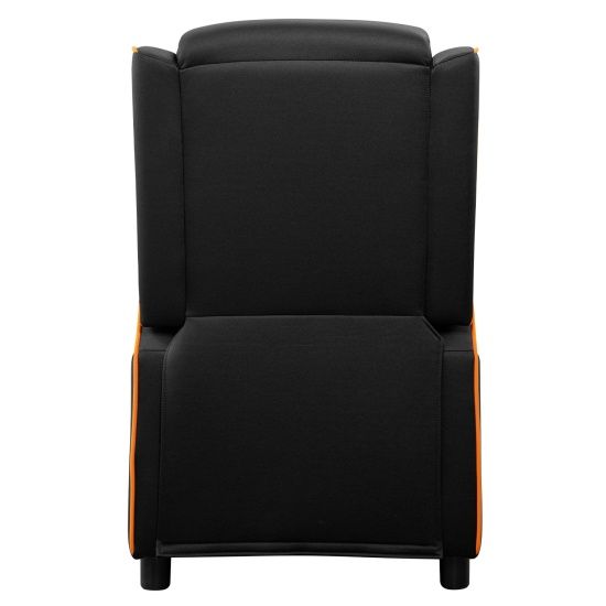 COUGAR RANGER ONE Gaming Sofa