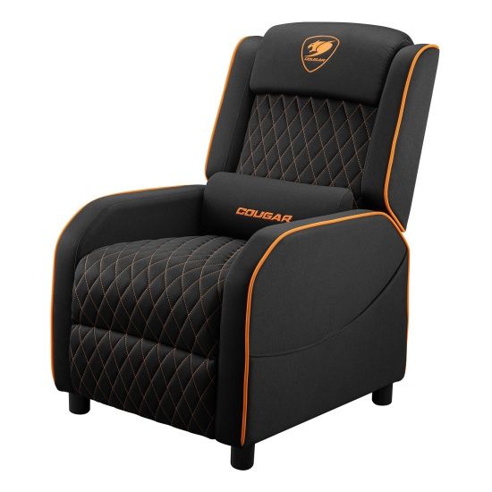COUGAR RANGER ONE Gaming Sofa