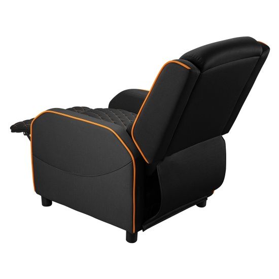 COUGAR RANGER ONE Gaming Sofa