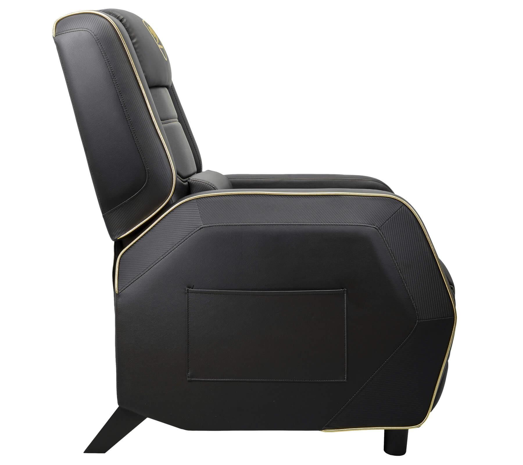 ��� ������� ���� COUGAR RANGER S Black ����� ������� ����� ����, ���� 160 �"� | ����� ����