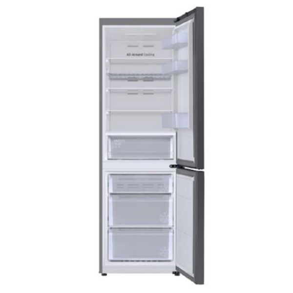Samsung Bespoke RB35C6225-Sahara � ���� 2 ����� ����� ����� 344 ���� �� �� ��� �� �������� ��� | ����� ����