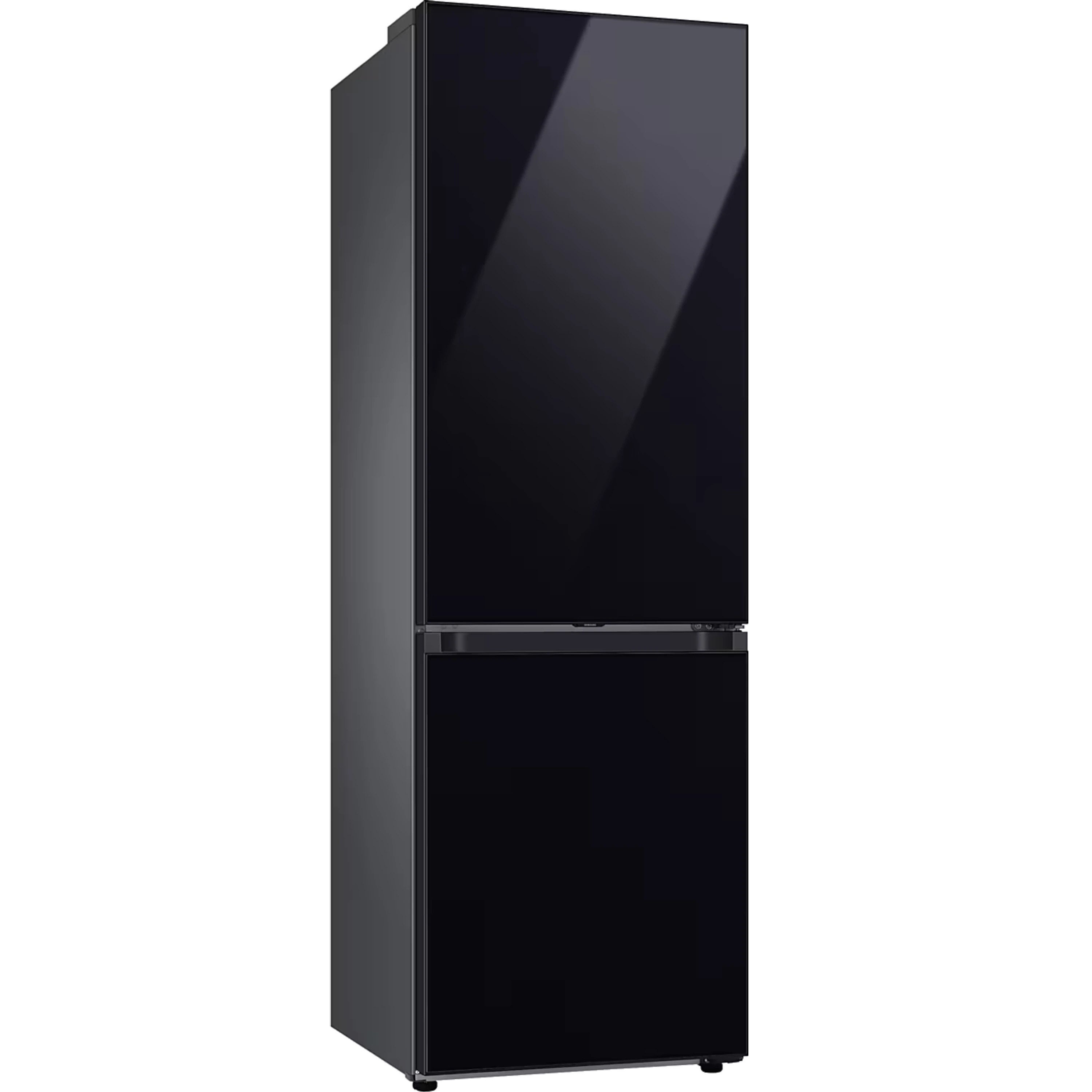 Samsung Bespoke RB35C6225BK � ���� 2 ����� ����� ����� 344 ���� ���� ����� �� ��� �� �������� ��� | ����� ����