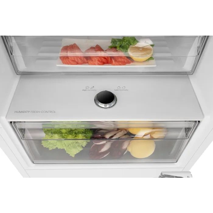 HISENSE RB3B250SEWE1