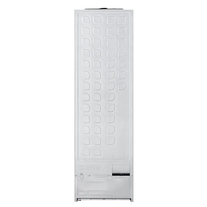 HISENSE RB3B250SEWE1