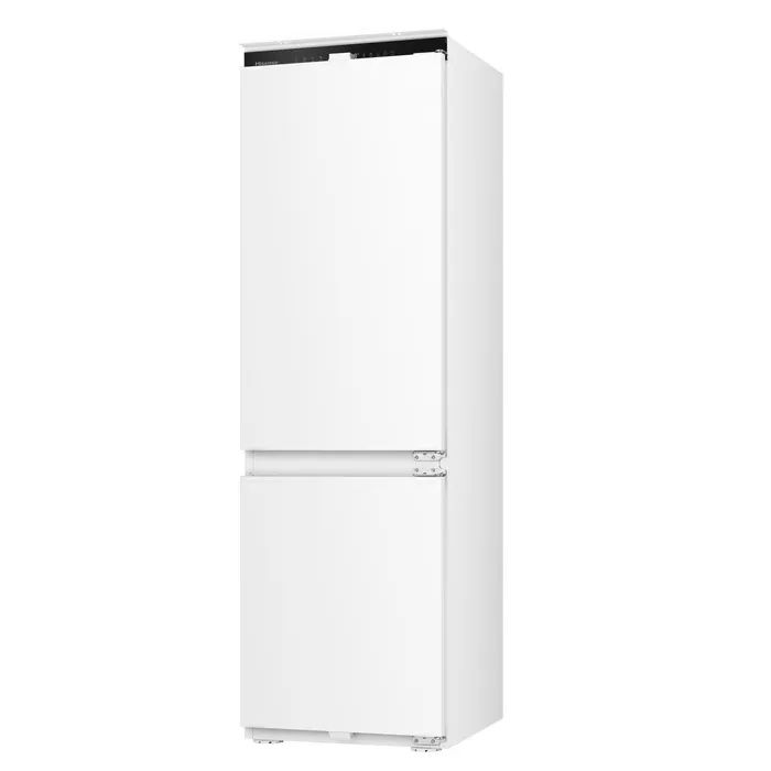 HISENSE RB3B250SEWE1