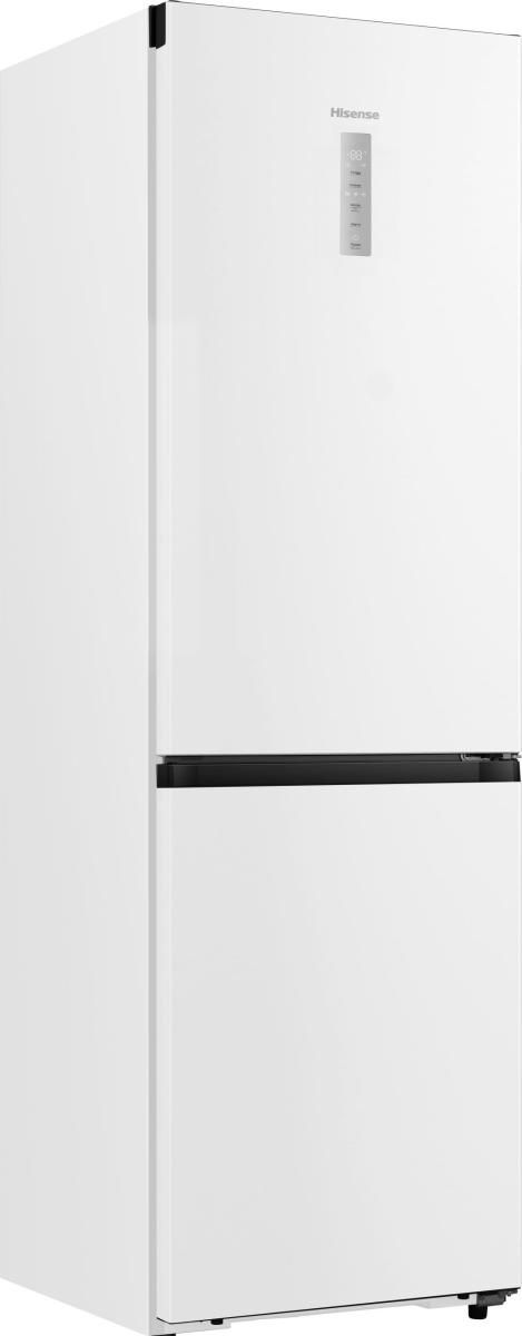 ���� 2 ����� ����� ����� HISENSE RB3K330SEWE ������ 330 ���� NO-FROST ��� ����� ����