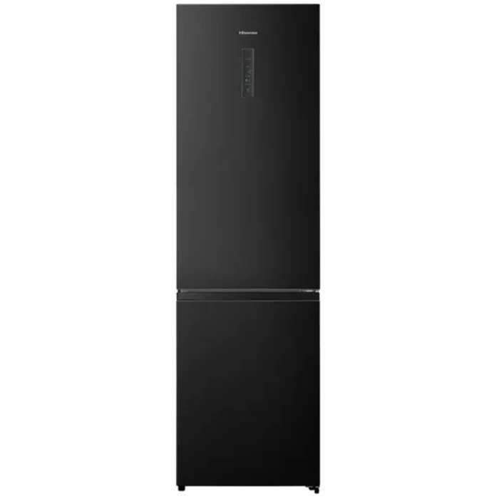 מקרר Hisense RB440N4AFD - יחידה אחת של המקרר מקדימה