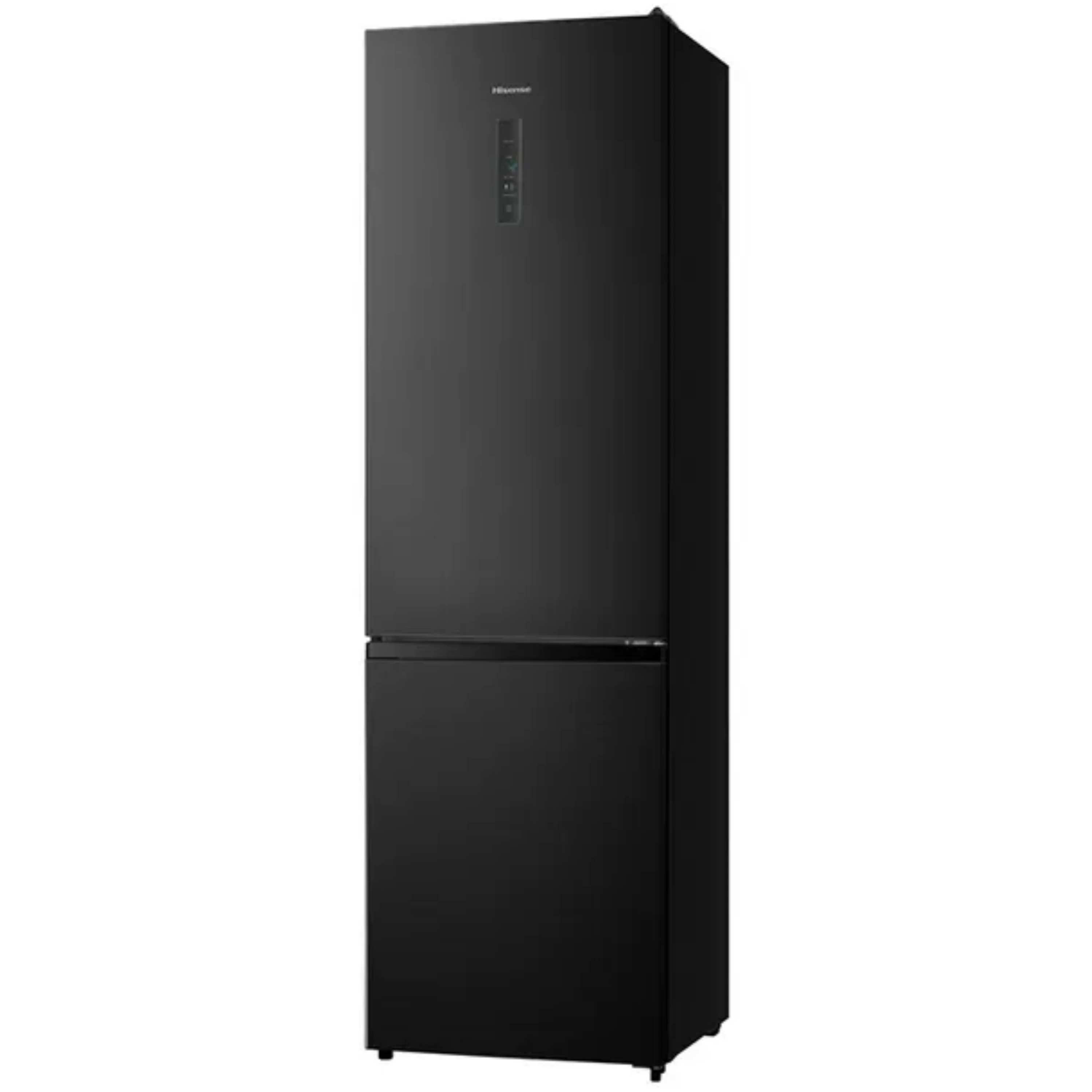 מקרר Hisense RB440N4AFD - תמונה צידית
