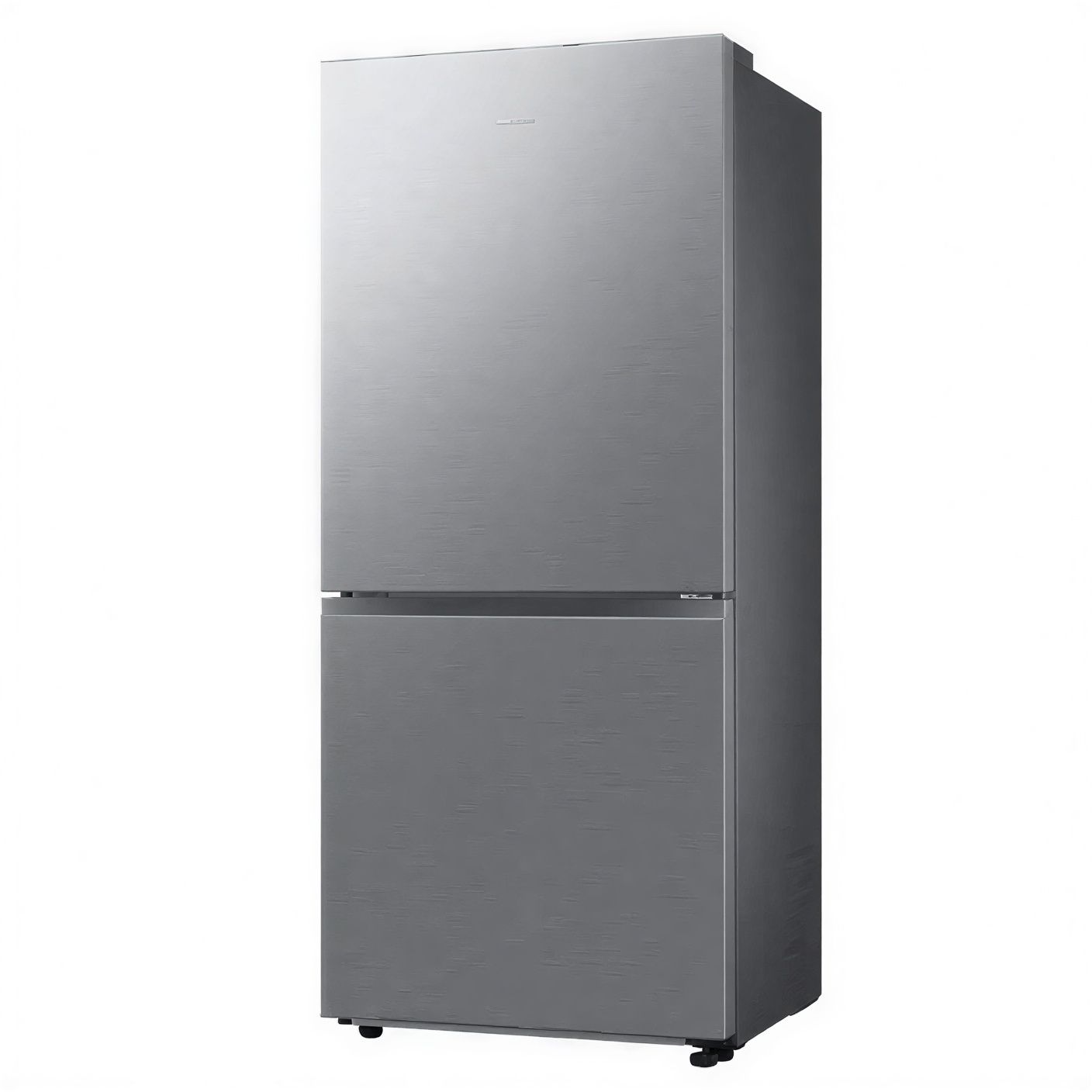 ���� ����� ����� 2 ����� SAMSUNG RB45DG600ES9 �� ������ ���� 458 ���� ���� ������� ������ ����� ����