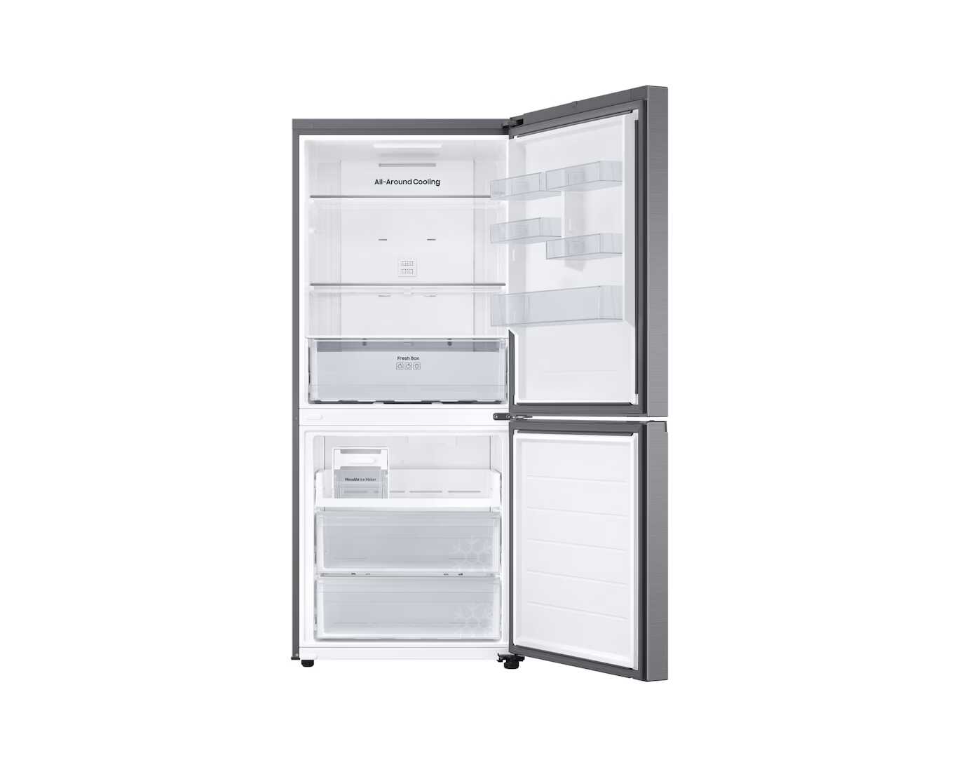 ���� ����� ����� 2 ����� SAMSUNG RB45DG600ES9 �� ������ ���� 458 ���� ���� ������� ������ ����� ����