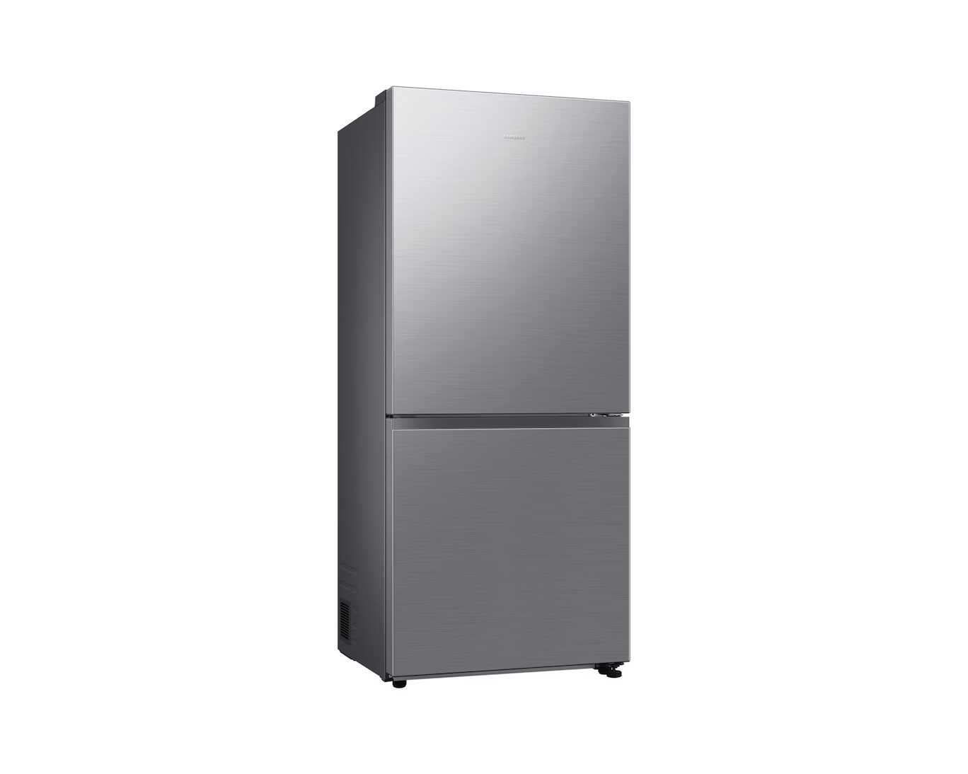 ���� ����� ����� 2 ����� SAMSUNG RB45DG600ES9 �� ������ ���� 458 ���� ���� ������� ������ ����� ����