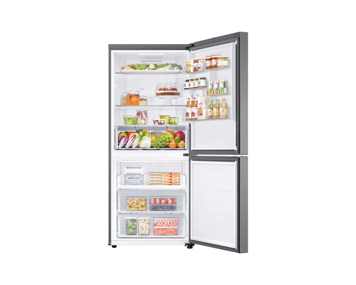 ���� ����� ����� 2 ����� SAMSUNG RB45DG600ES9 �� ������ ���� 458 ���� ���� ������� ������ ����� ����