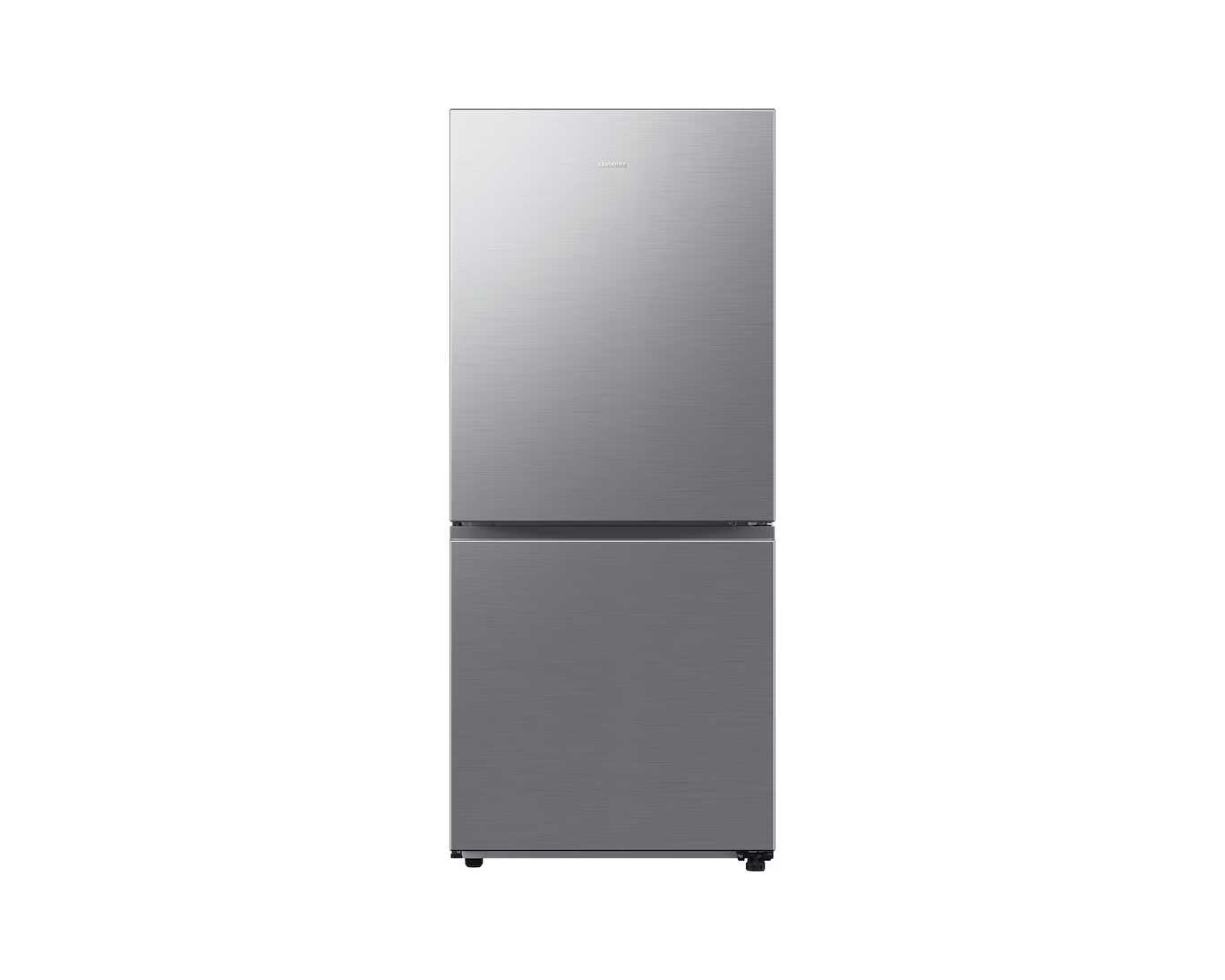 מקרר מקפיא תחתון 2 דלתות SAMSUNG RB45DG600ES9 של סמסונג בנפח 458 ליטר בצבע נירוסטה מוברשת יבואן רשמי מקרר מקפיא תחתון 2 דלתות SAMSUNG RB45DG600ES9 של סמסונג בנפח 458 ליטר בצבע נירוסטה מוברשת יבואן רשמי