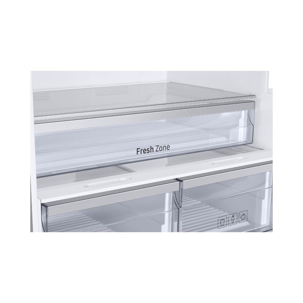 Samsung RB60DS35ESA ���� ������ ����� 2 ����� �580 ����� ���� ���� �� ��� ��� | ����� ����