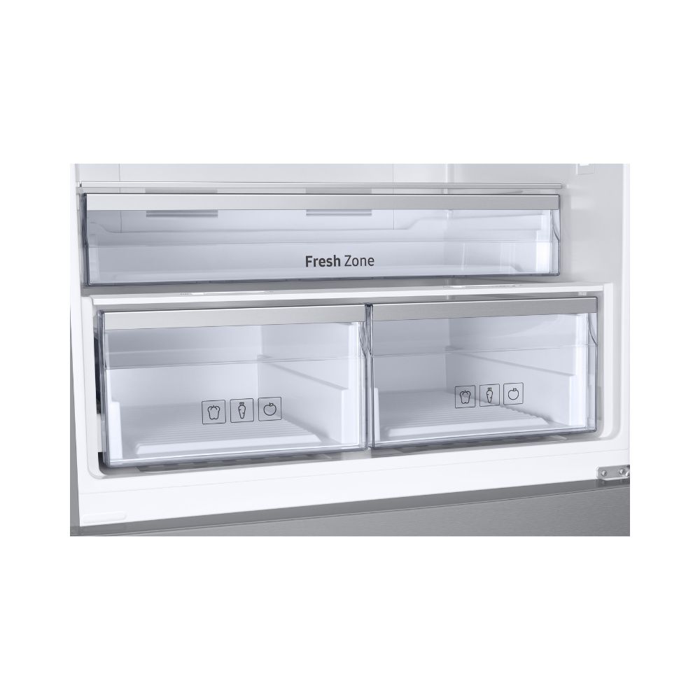 Samsung RB60DS35ESA ���� ������ ����� 2 ����� �580 ����� ���� ���� �� ��� ��� | ����� ����