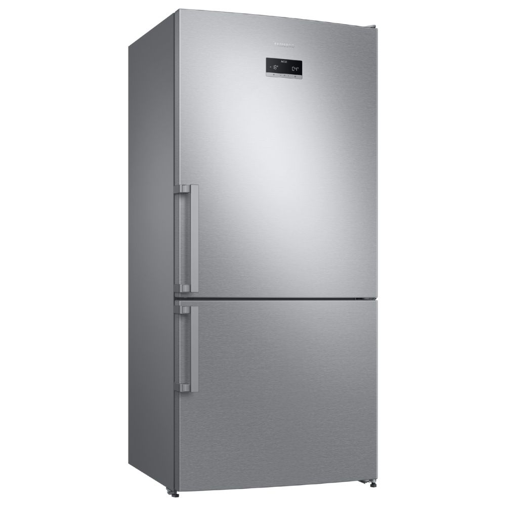 Samsung RB60DS35ESA ���� ������ ����� 2 ����� �580 ����� ���� ���� �� ��� ��� | ����� ����