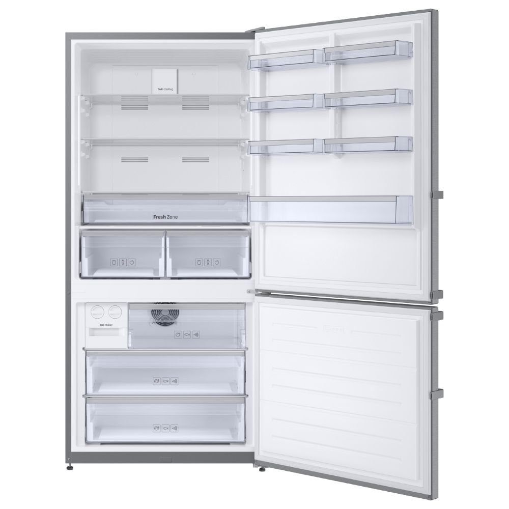 Samsung RB60DS35ESA ���� ������ ����� 2 ����� �580 ����� ���� ���� �� ��� ��� | ����� ����