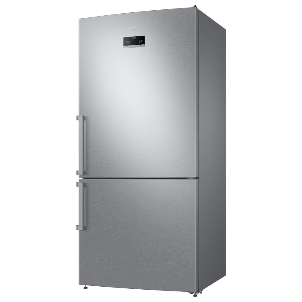 Samsung RB60DS35ESA ���� ������ ����� 2 ����� �580 ����� ���� ���� �� ��� ��� | ����� ����