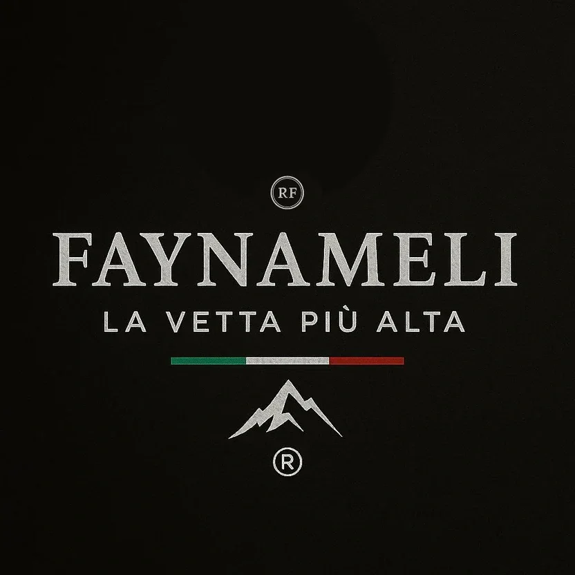 FAYNAMELI RF-45PICE - ����� ��� �������� 45 ��� �� ����� ���� ���� | ����� ����