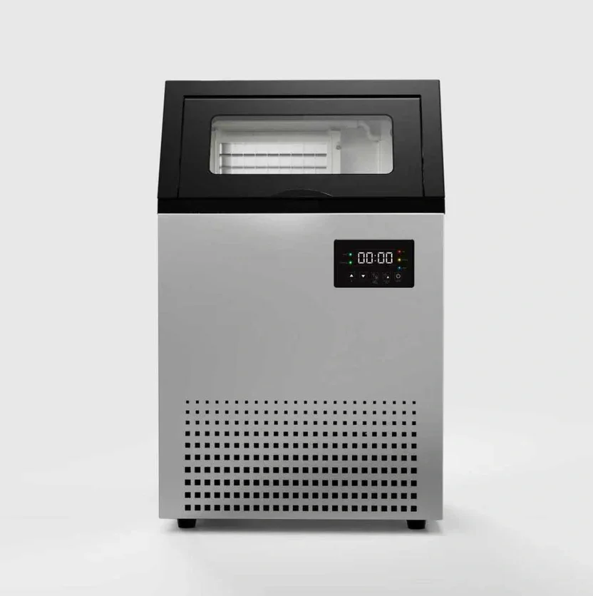 FAYNAMELI RF-45PICE - ����� ��� �������� 45 ��� �� ����� ���� ���� | ����� ����