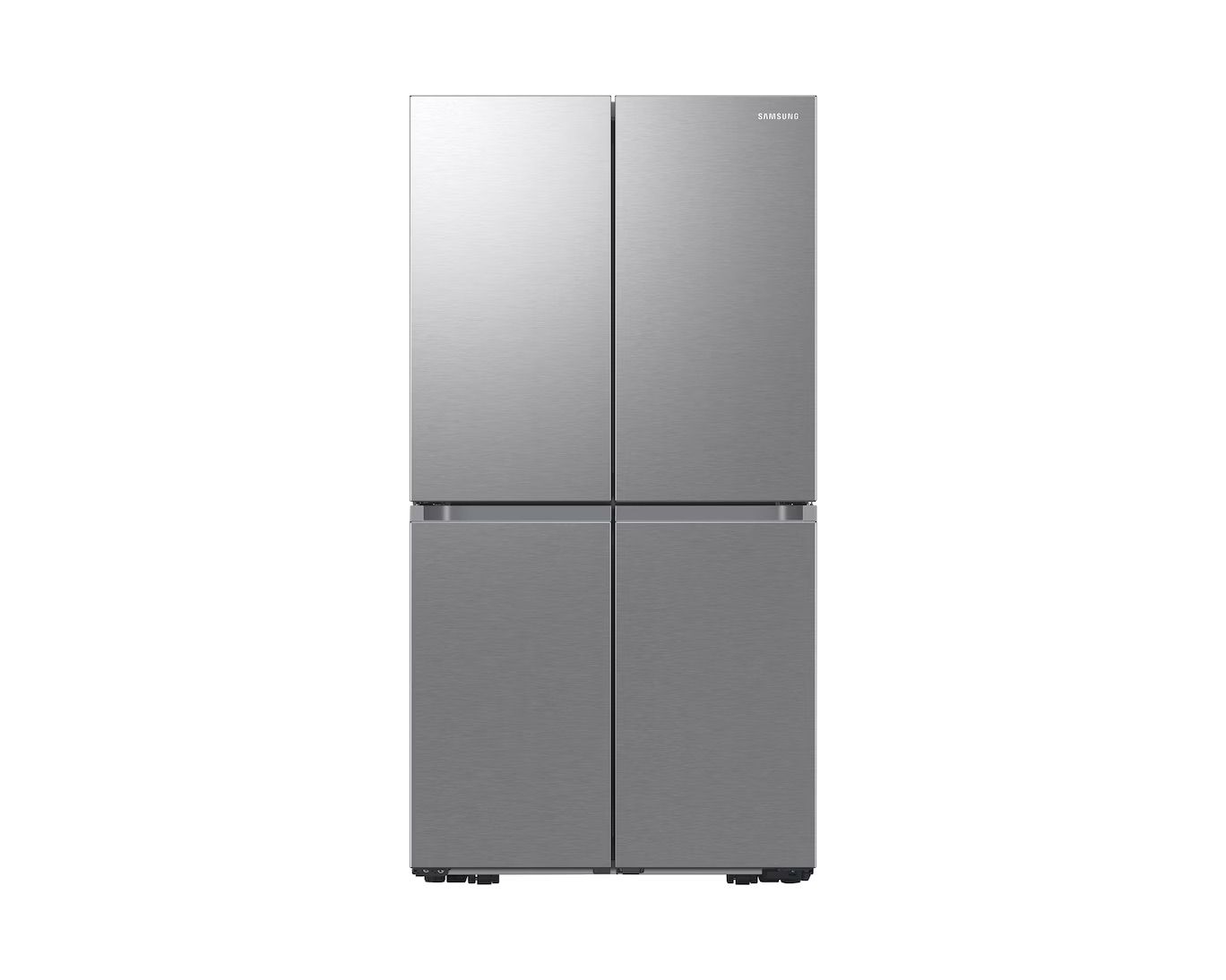 ���� 4 ����� 664 ���� Samsung RF62C7058SR ������� ���� ����� - ����� ����