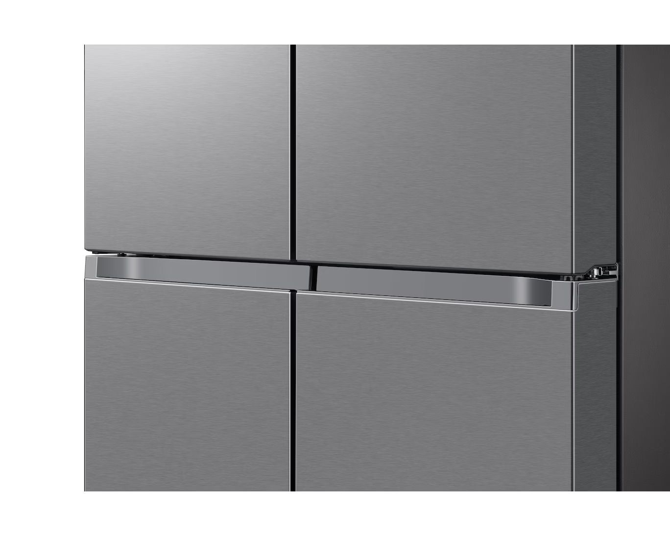 ���� 4 ����� 664 ���� Samsung RF62C7058SR ������� ���� ����� - ����� ����