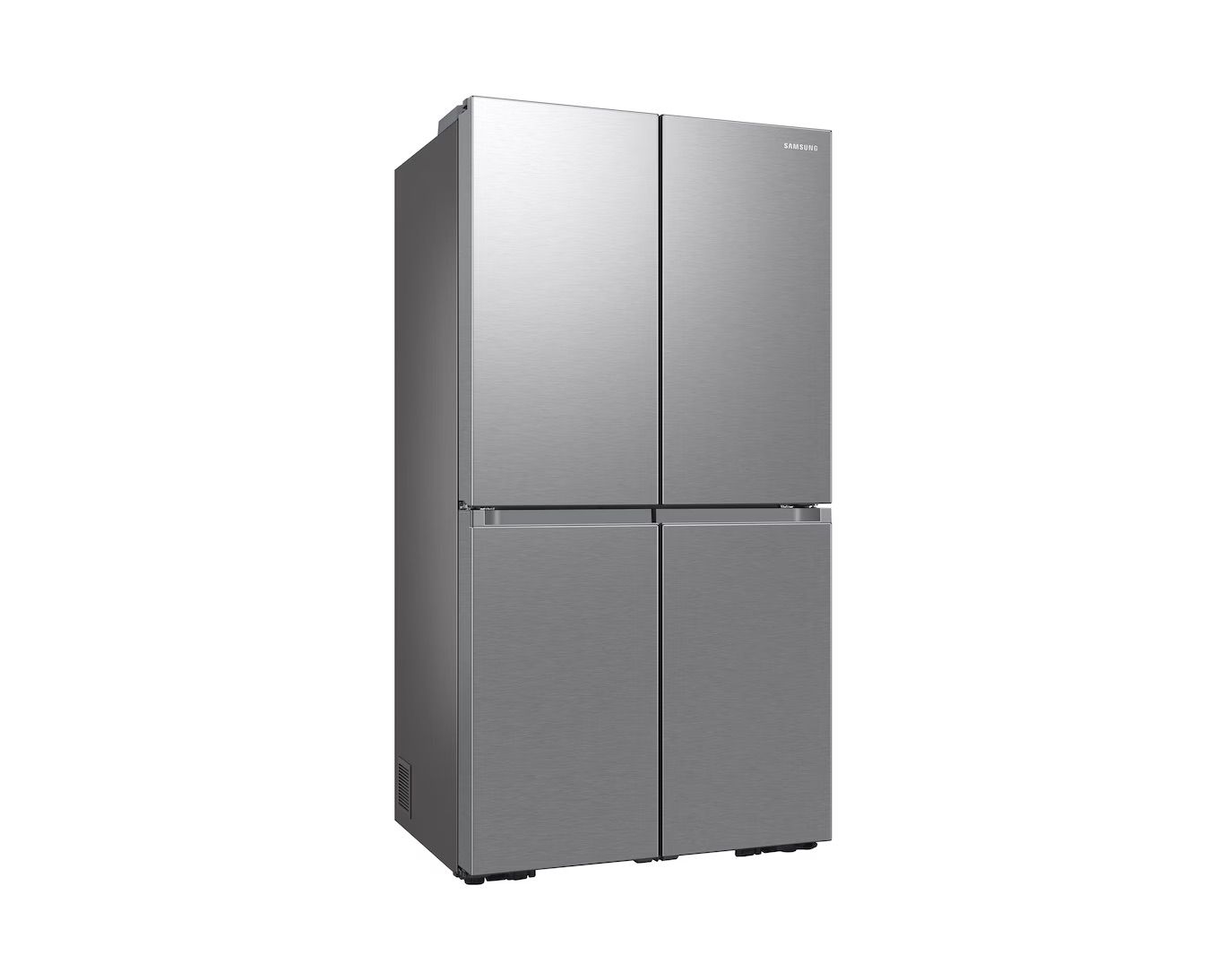 ���� 4 ����� 664 ���� Samsung RF62C7058SR ������� ���� ����� - ����� ����