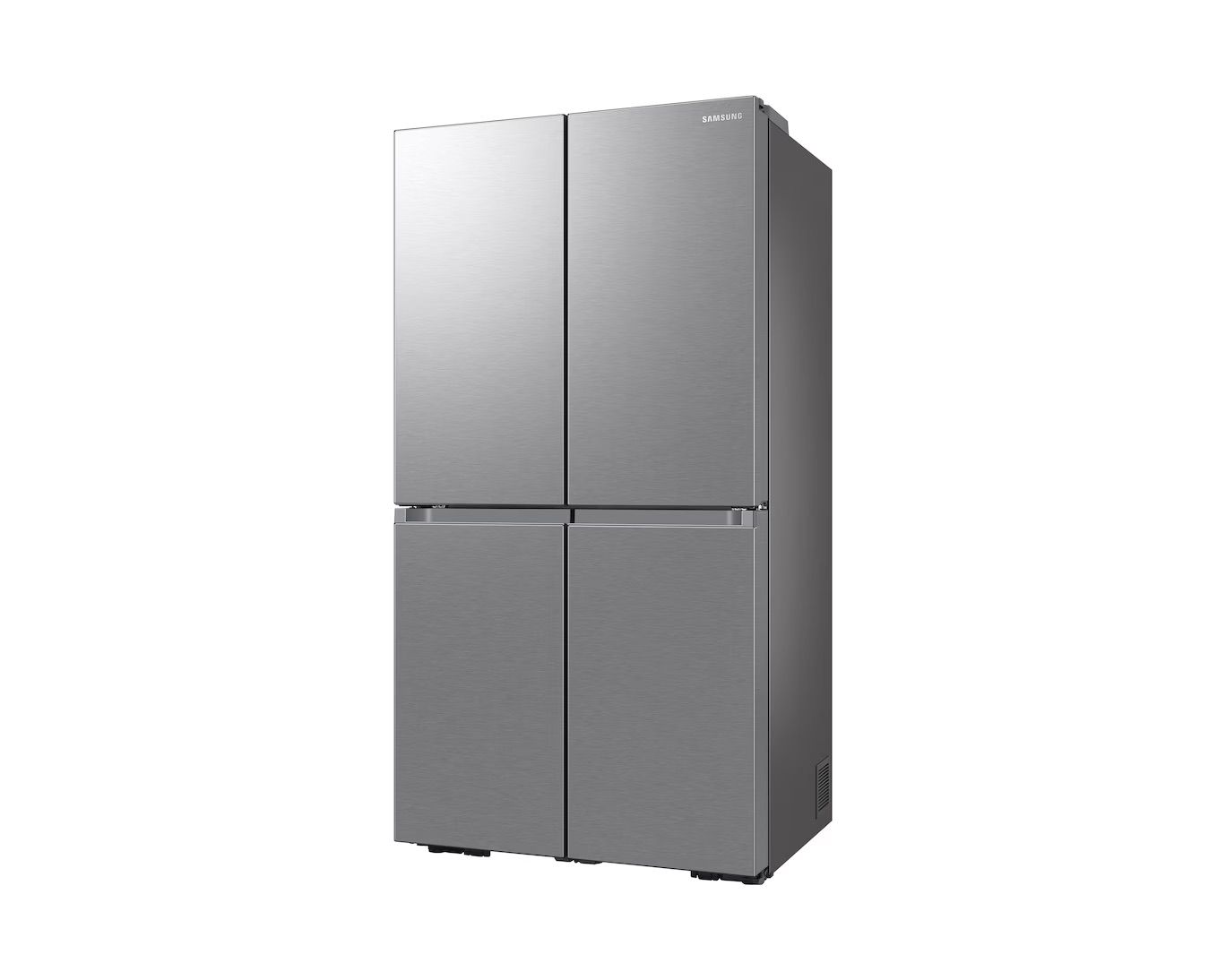 ���� 4 ����� 664 ���� Samsung RF62C7058SR ������� ���� ����� - ����� ����