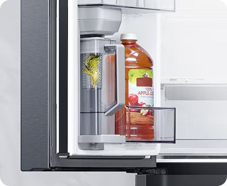 ���� 4 ����� 664 ���� Samsung RF62C7058SR ������� ���� ����� - ����� ����