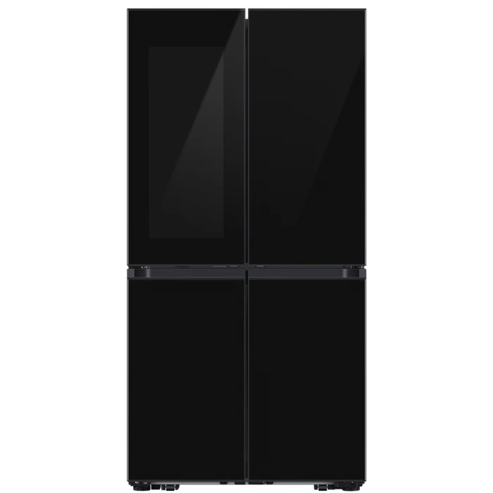 Samsung RF65DB970E22 - ���� 4 ����� 645 ���� BESPOKE ������ ����� �� �� ��� ����� ��� | ����� ���� ������ �����
