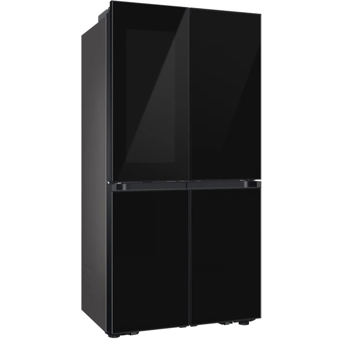 Samsung RF65DB970E22 - ���� 4 ����� 645 ���� BESPOKE ������ ����� �� �� ��� ����� ��� | ����� ���� ������ �����