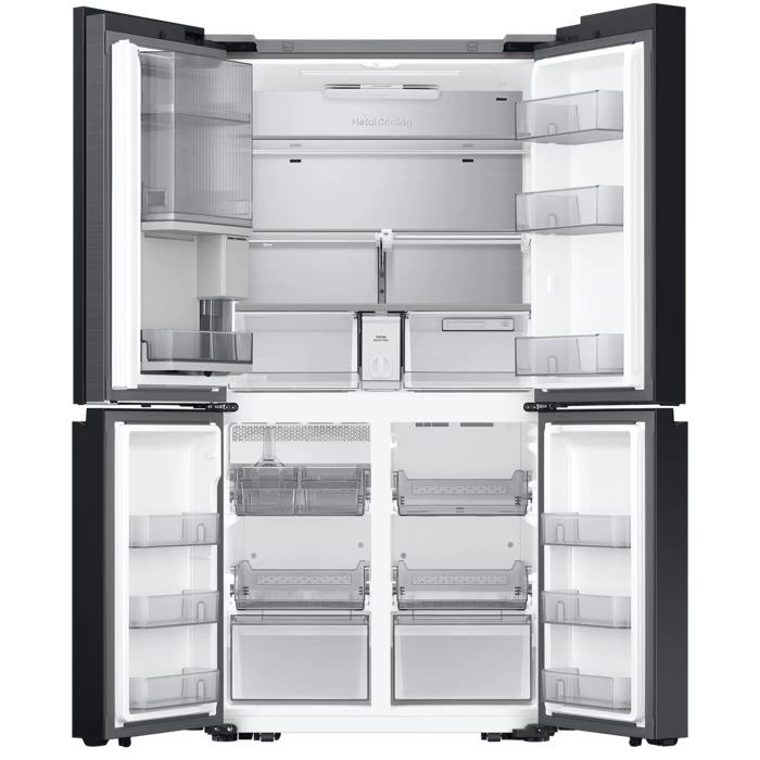 Samsung RF65DB970E22 - ���� 4 ����� 645 ���� BESPOKE ������ ����� �� �� ��� ����� ��� | ����� ���� ������ �����