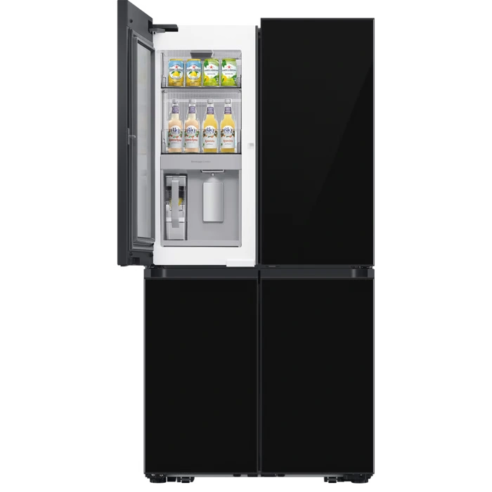 Samsung RF65DB970E22 - ���� 4 ����� 645 ���� BESPOKE ������ ����� �� �� ��� ����� ��� | ����� ���� ������ �����