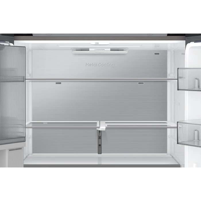 Samsung RF65DB970E22 - ���� 4 ����� 645 ���� BESPOKE ������ ����� �� �� ��� ����� ��� | ����� ���� ������ �����