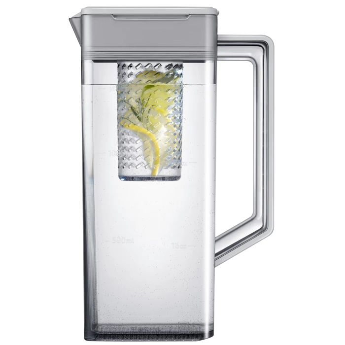 Samsung RF65DB970E22 - ���� 4 ����� 645 ���� BESPOKE ������ ����� �� �� ��� ����� ��� | ����� ���� ������ �����