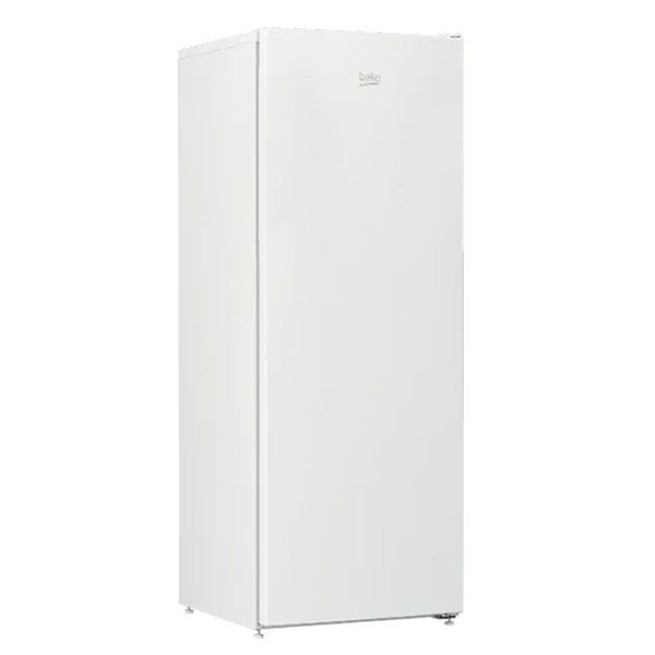 מקפיא עומד BEKO RFNE209T31W