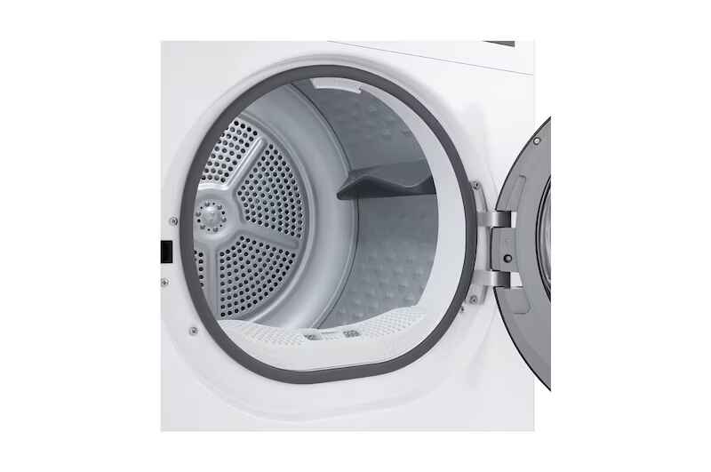 LG RH8N15WH