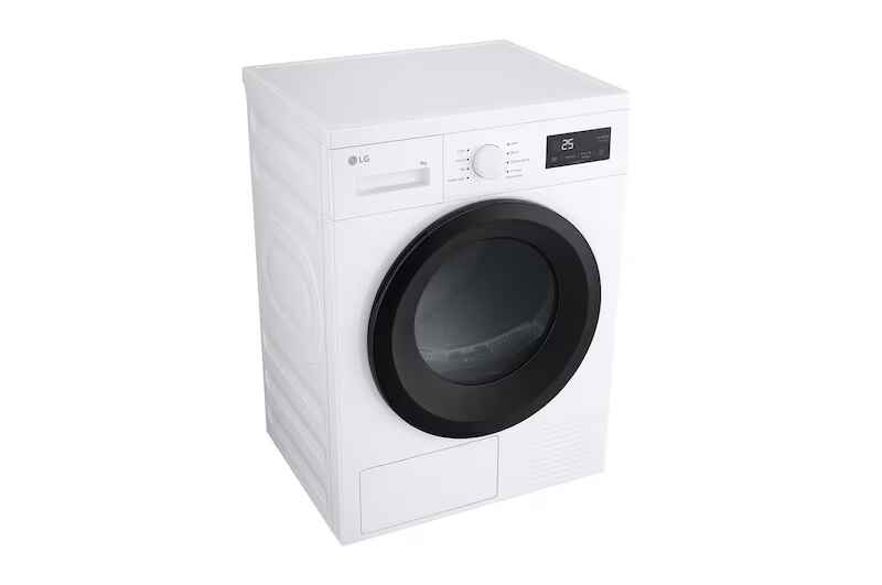 LG RH8N15WH