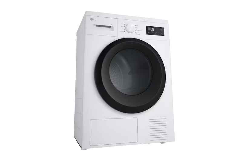 LG RH8N15WH