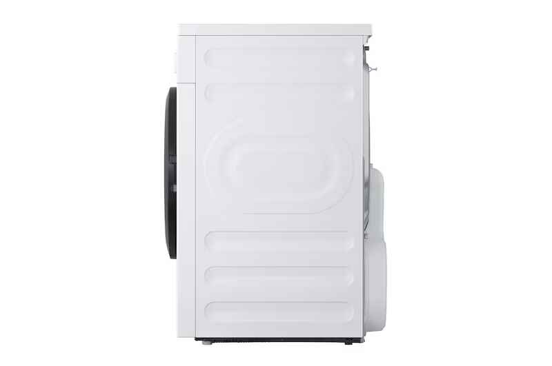 LG RH8N15WH