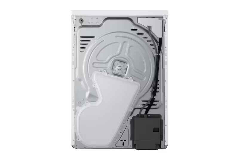 LG RH8N15WH