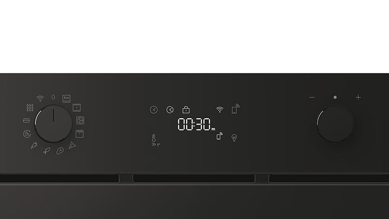 ���� ���� �������� 60 ��� ROSIÈRES RO6M5TB3YTB � ����� ����, �������� ���� ������ ������