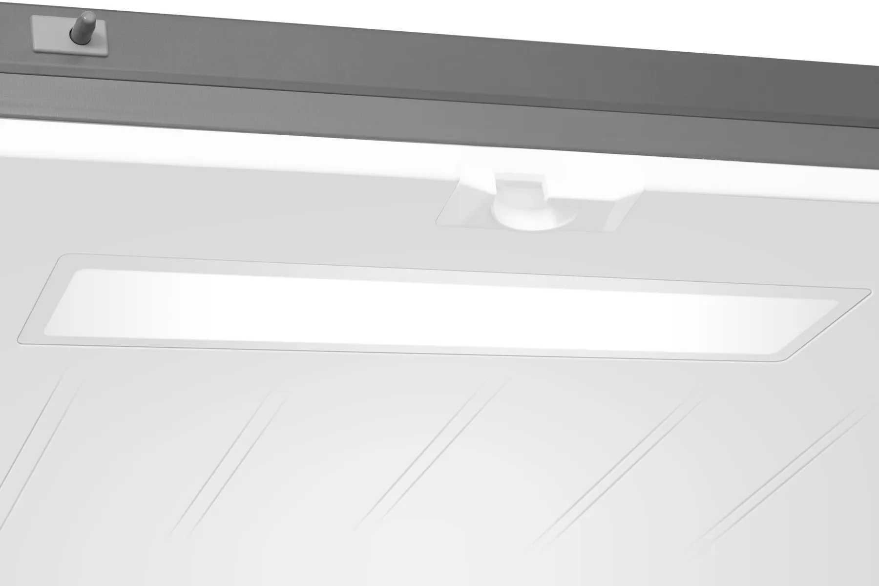 Hisense RQ760N4SASE � ���� 4 ����� 584 ���� ������� �� ����� �����, �� ������, Inverter �-No Frost | ����� ����