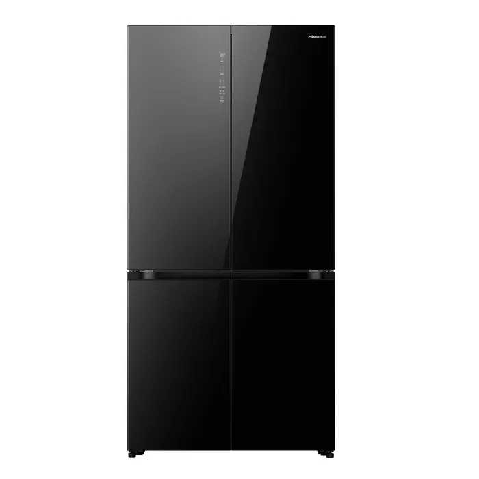 Hisense RQ84BG Hisense RQ84BG
