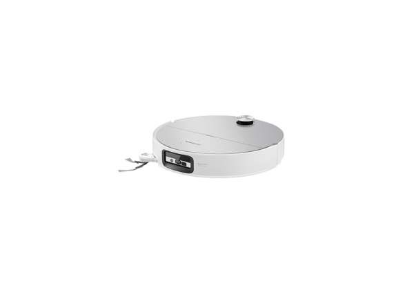 ROBOROCK SAROS 20 SONIC